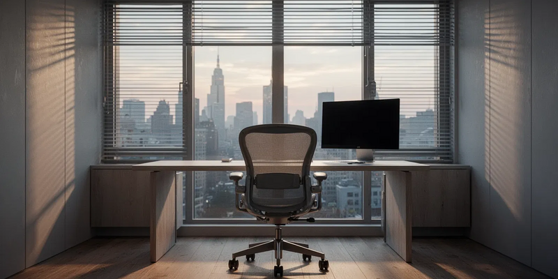 Unternehmen setzen 2026 auf datengestützte Auszeiten - Foto: über boerse-global.de