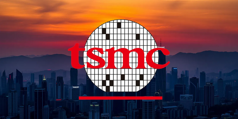 A Strategic Shift: Nvidia Poised to Become TSMC’s Top Revenue Driver - Foto: über boerse-global.de