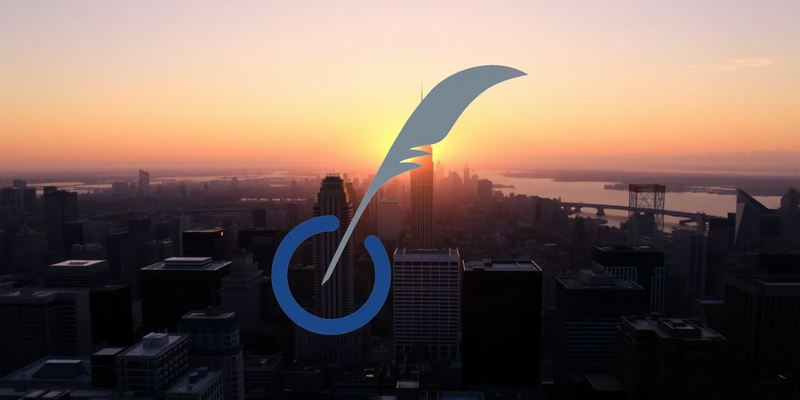 ImmunityBio Shares Face Headwinds Amid Regulatory Scrutiny - Foto: über boerse-global.de