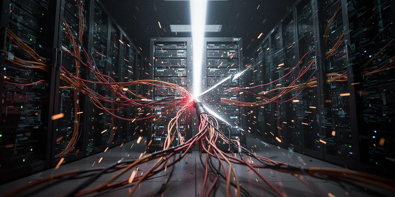 Google zerschlägt weltweites Cyberkriminellen-Netzwerk IPIDEA - Foto: über boerse-global.de