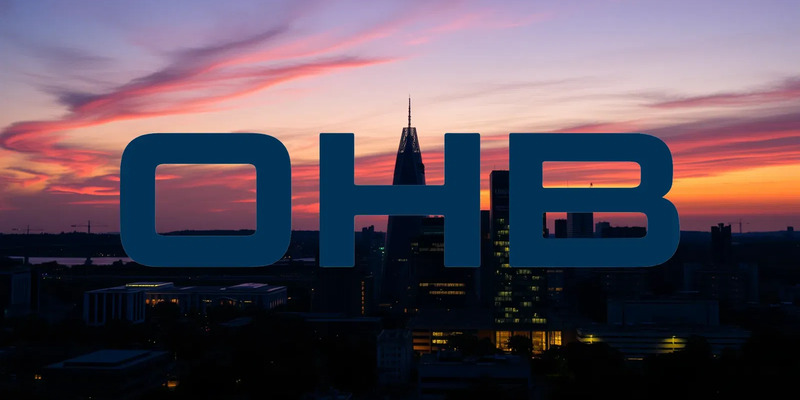 OHB Aktie: Rheinmetall-Deal im Fokus - Foto: über boerse-global.de