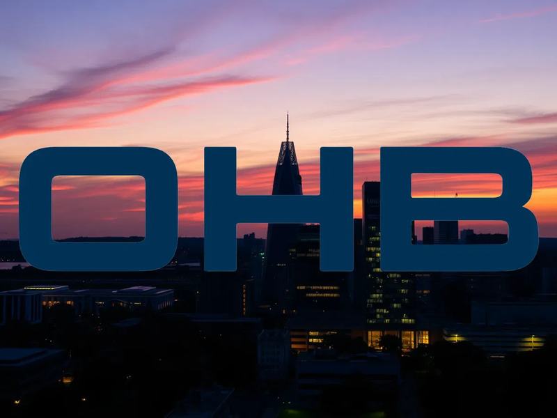 OHB Aktie: Rheinmetall-Deal im Fokus - Foto: über boerse-global.de