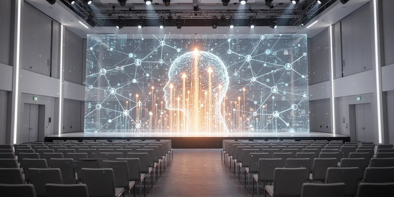 KI-Agenten und Regulierung prägen 2026 - Foto: über boerse-global.de