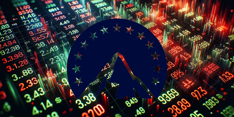 Paramount Global Sets Dividend Initiation for 2026 - Foto: über boerse-global.de