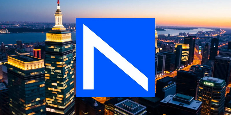 Nokia Aktie: Wichtiger Umbau startet - Foto: über boerse-global.de