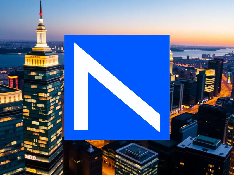 Nokia Aktie: Wichtiger Umbau startet - Foto: über boerse-global.de