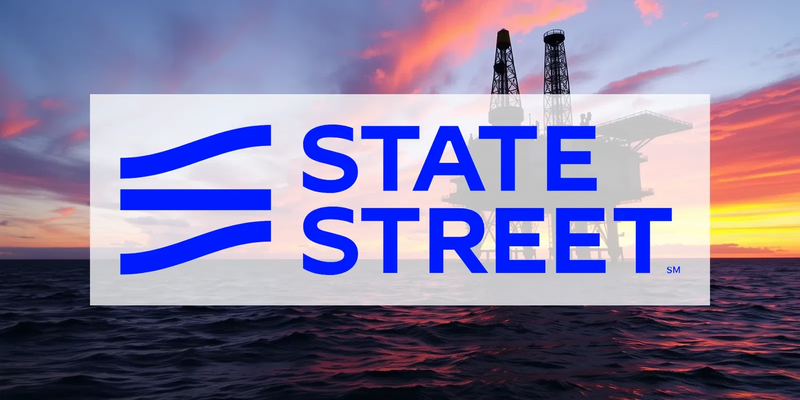 State Street Charts Growth Path with Global Expansion and Digital Push - Foto: über boerse-global.de