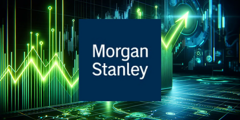 Vale recupera el liderazgo mundial en hierro y fija objetivos ambiciosos - Foto: über boerse-global.de