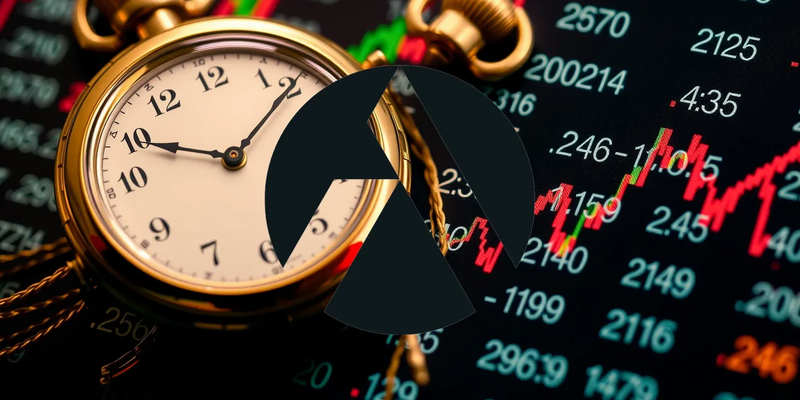 Tilray: Resultados con un Sabor Agridulce para los Inversores - Foto: über boerse-global.de