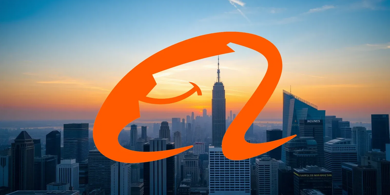 Alibaba: Una doble apuesta estratégica para su futuro - Foto: über boerse-global.de