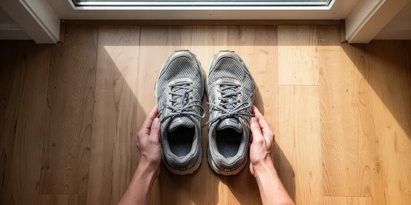 Fitness 2026: Zwei Übungen stoppen Muskelabbau im Alter - Foto: über boerse-global.de