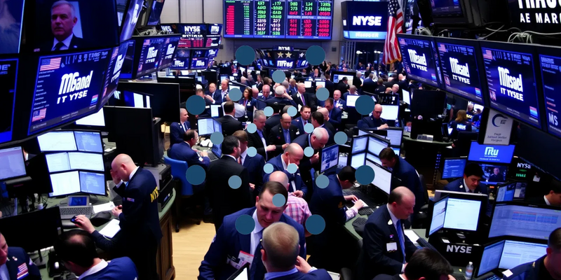 Balchem’s Annual Report Approaches: Key Investor Focus Areas - Foto: über boerse-global.de