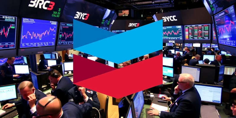 Chevron’s Strategic Position Amid Venezuelan Policy Shift - Foto: über boerse-global.de