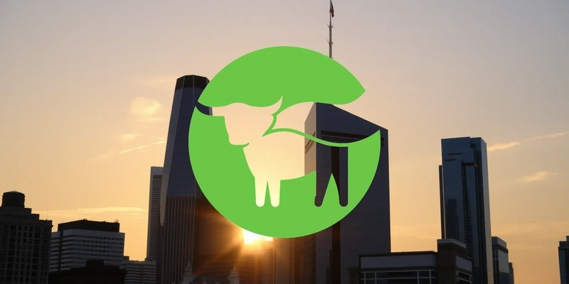 Legal Challenges and New Ventures Shape Beyond Meat’s Path Forward - Foto: über boerse-global.de