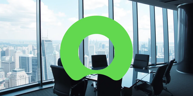 ServiceNow Shares Slide Despite Strong Quarterly Performance - Foto: über boerse-global.de