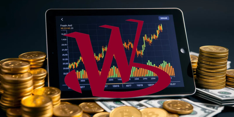 Industry Leaders Signal Strong Tailwinds for Woodward - Foto: über boerse-global.de