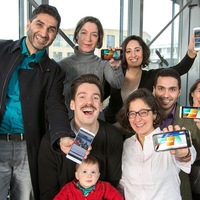 10 Jahre WDRforyou: Mehr Perspektiven für alle - Foto: presseportal.de