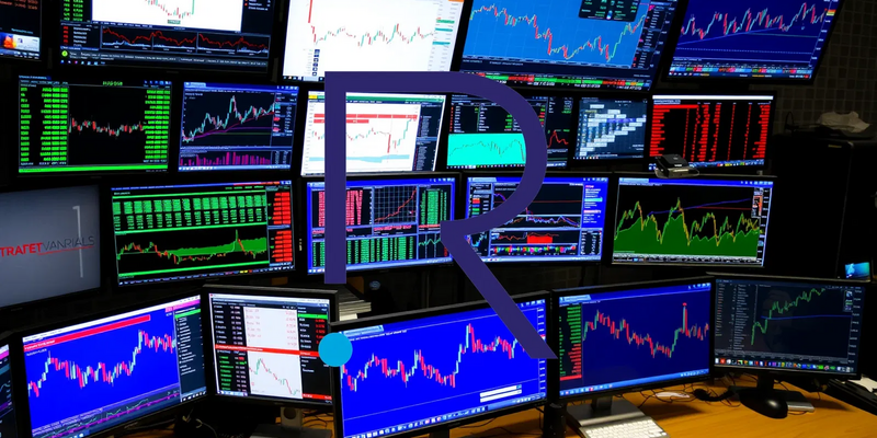 A Pivotal Quarter Awaits Rhythm Pharmaceuticals - Foto: über boerse-global.de