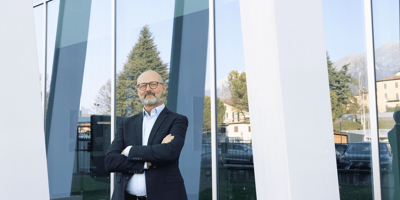 Comelit stärkt seine Präsenz in Europa: Durch eine M&A-Transaktion übernimmt Comelit die traditionsreiche deutsche Türkommunikationsmarke Ritto - Foto: presseportal.de