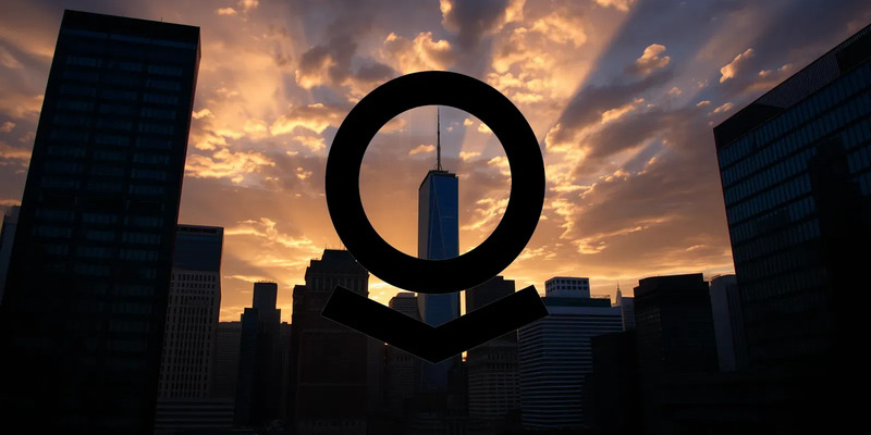 Palantir: Expectativas a la baja antes de la publicación de resultados - Foto: über boerse-global.de