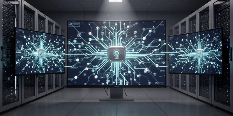 KI-Industrie einigt sich auf Standards für Agenten-Ökosystem - Foto: über boerse-global.de