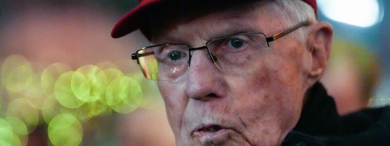 Im Prozess um die Entführung der Kinder von Christina Block hat das Gericht eine enge Mitarbeiterin von Eugen Block, dem Gründer der Steakhaus-Kette «Block House», als Zeugin vernommen. (Archivbild) - Foto: Marcus Brandt/dpa