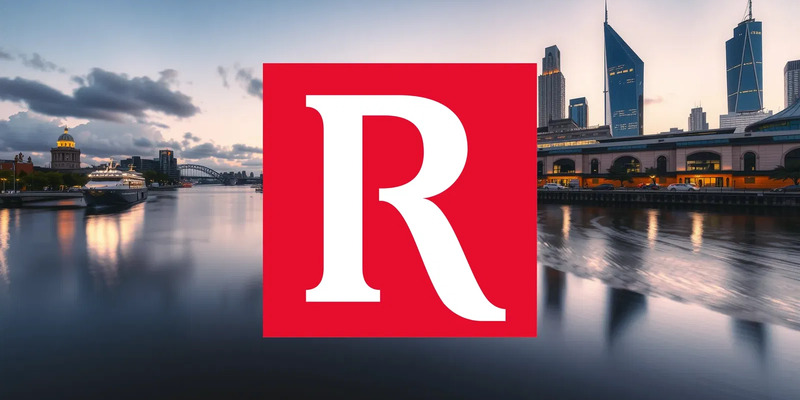 Rio Tinto Aktie: Wichtiger Zukauf - Foto: über boerse-global.de