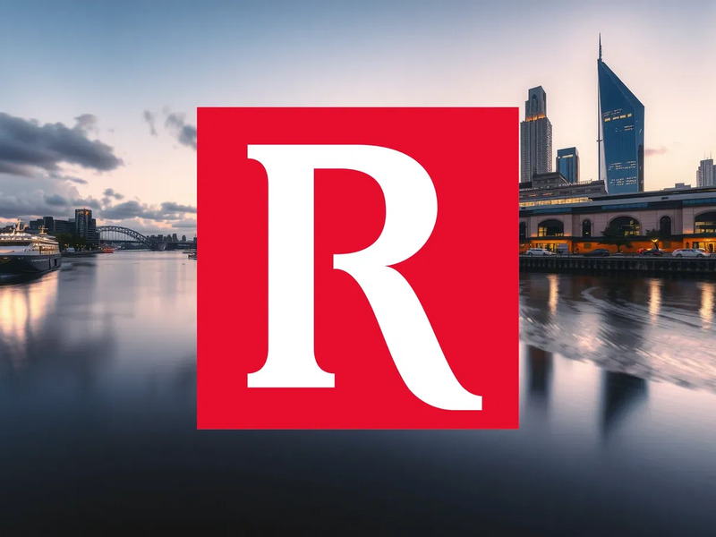 Rio Tinto Aktie: Wichtiger Zukauf - Foto: über boerse-global.de