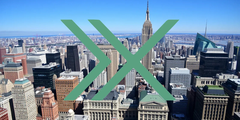 Protalix Biotherapeutics Approaches Pivotal Catalysts - Foto: über boerse-global.de