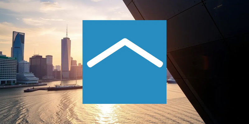 Newell Brands Investors Await Earnings Amid Strategic Shifts - Foto: über boerse-global.de