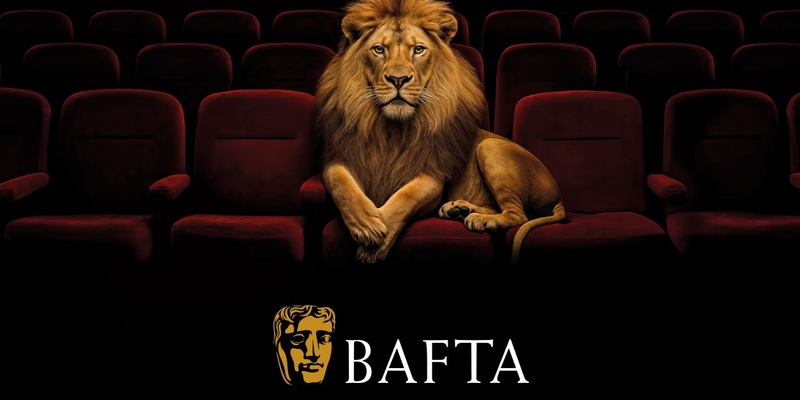 PEUGEOT wird offizieller Partner der BAFTA - Foto: presseportal.de