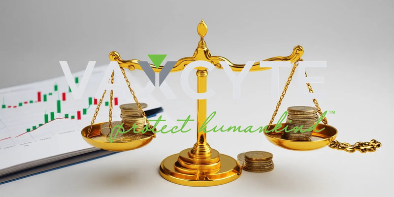 Vaxcyte Secures $550 Million to Advance Vaccine Pipeline and Manufacturing - Foto: über boerse-global.de