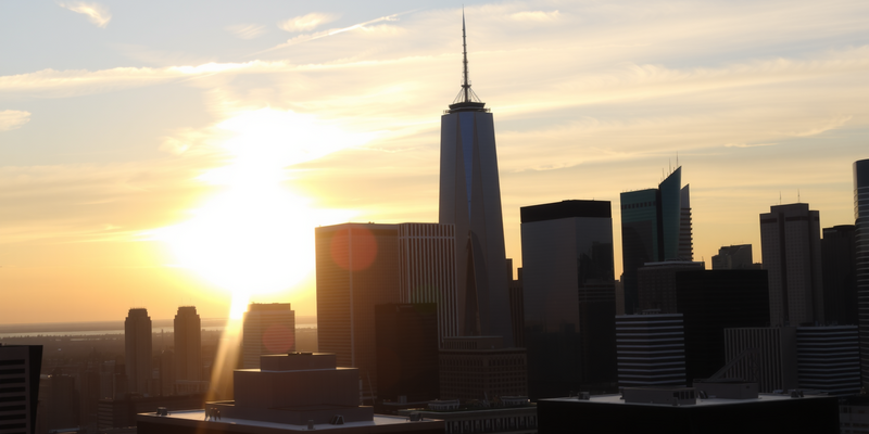 Gold’s Unprecedented Surge: Investors Seek Shelter in Micro-Cost ETFs - Foto: über boerse-global.de