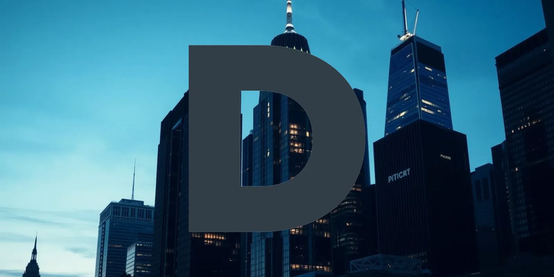 HOKA and UGG Power Deckers Outdoor to a Strong Quarterly Beat - Foto: über boerse-global.de