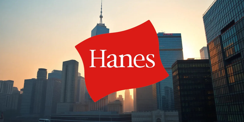 Gildan Completes Hanesbrands Acquisition, Focus Shifts to Integration - Foto: über boerse-global.de