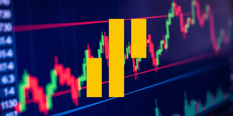 Market Experts Temper Outlook for Synchrony Despite Record Performance - Foto: über boerse-global.de