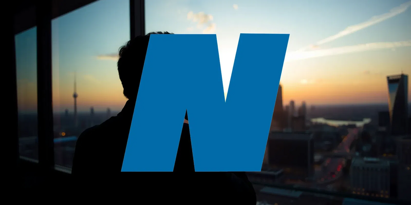 NiSource Announces Dividend Increase and Outlines Strategic Financing - Foto: über boerse-global.de