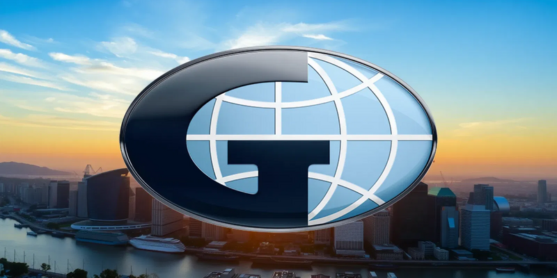 Arthur J. Gallagher Caps Fiscal 2025 with Robust Growth and Strategic Acquisitions - Foto: über boerse-global.de