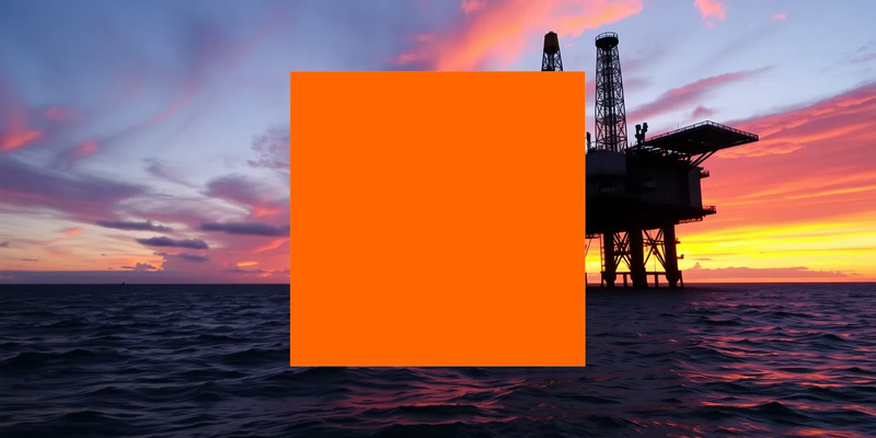 Fiserv Faces Cybersecurity Lawsuit Ahead of Earnings Report - Foto: über boerse-global.de