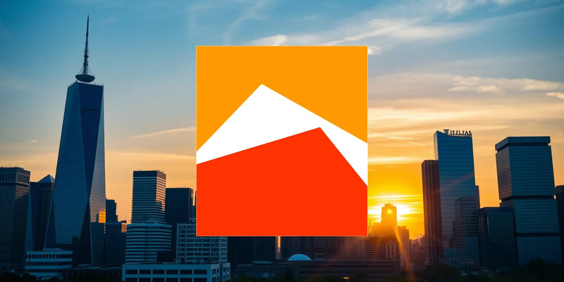 Ternium Shares Reach Fresh Annual Peak Amid Strategic Expansion - Foto: über boerse-global.de