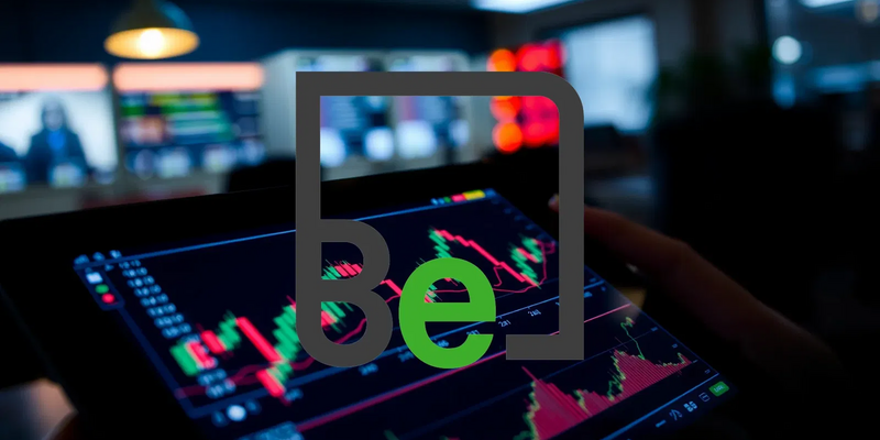 Bloom Energy: Divergencia de Análisis en Wall Street Frena su Impulso - Foto: über boerse-global.de