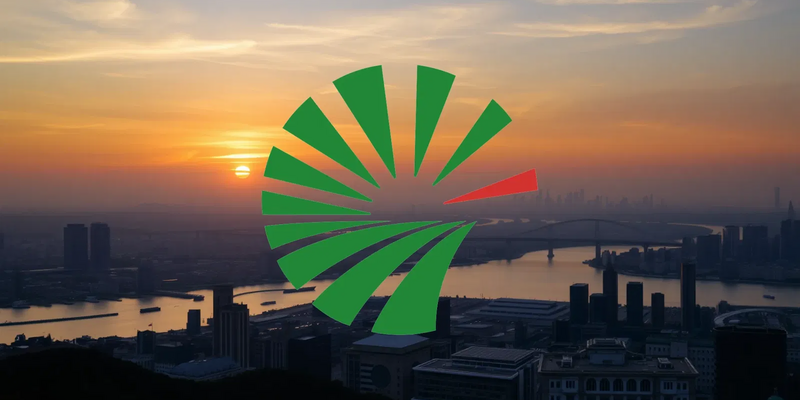 Ameren’s Strategic Efficiency Drives Value for Customers and Investors - Foto: über boerse-global.de