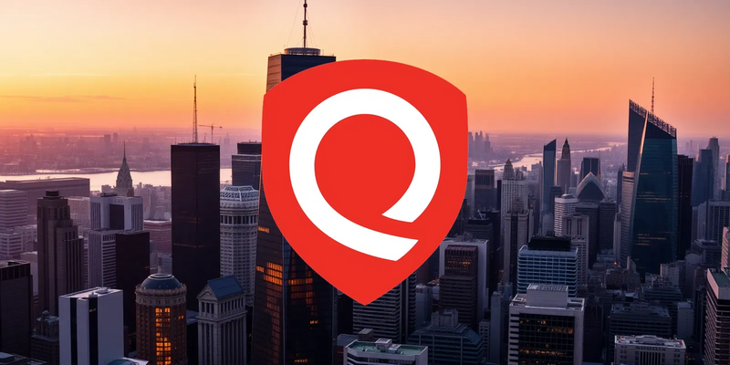 Qualys Earnings Preview: AI Security and Annual Targets in Focus - Foto: über boerse-global.de