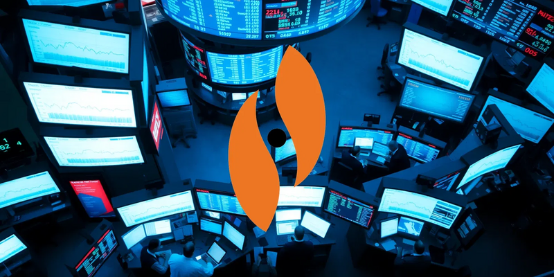 Stereotaxis Pivots to Commercial Execution Following Key Regulatory Wins - Foto: über boerse-global.de