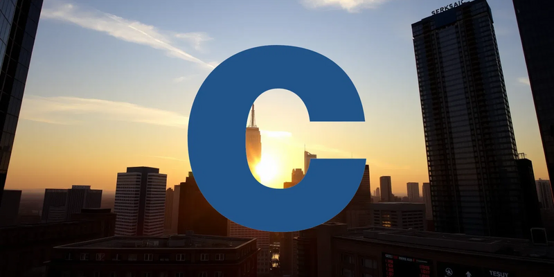 Regulatory Shockwave Sinks US Health Insurer Stocks - Foto: über boerse-global.de