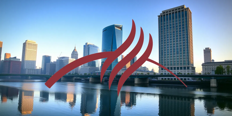 Northrim Bancorp Reports Record Annual Profit Amid Insider Confidence - Foto: über boerse-global.de