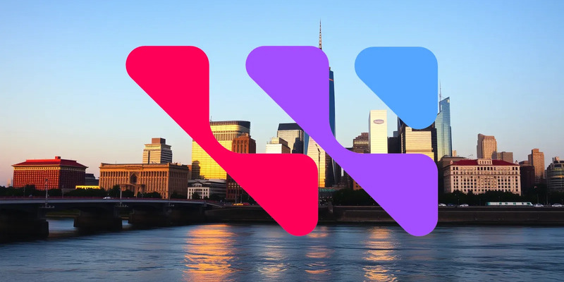 Western Digital’s Capacity Fully Booked Through 2026 Amid AI Demand Surge - Foto: über boerse-global.de