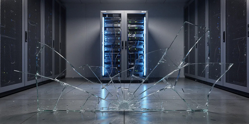 Justizministerium plant Gesetz gegen kriminelle KI-Bilder - Foto: über boerse-global.de