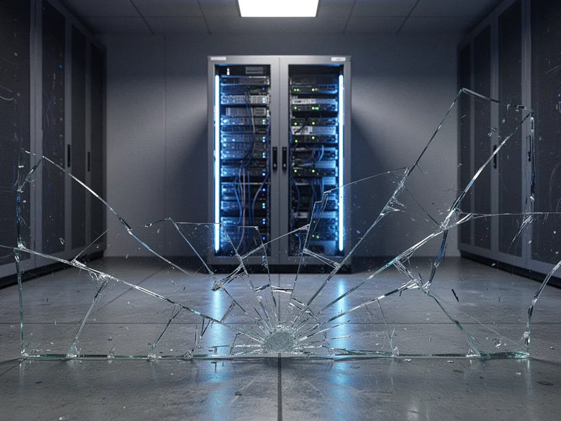 Justizministerium plant Gesetz gegen kriminelle KI-Bilder - Foto: über boerse-global.de