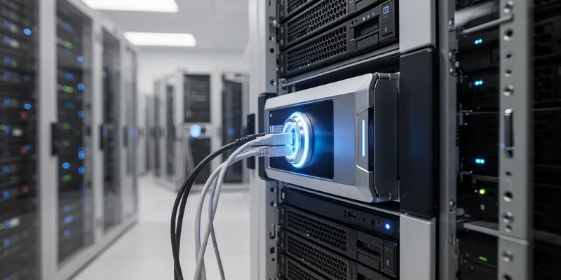 Anthropic setzt mit Agent Skills den Standard für KI-Ökosysteme - Foto: über boerse-global.de